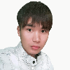 ĐOÀN NGỌC ĐIỆP FC