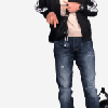 CÔNG LƯƠNG FC