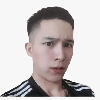 LÊ TIẾN CHIẾN FC