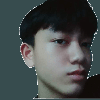 NGUYỄN ĐÌNH SINH FC