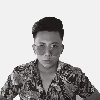 VƯƠNG TÔN FC