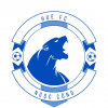 HUẾ FC - NGỌC CÔNG