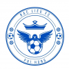 BẠC LIÊU FC - HÙNG PHI