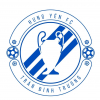 HƯNG YÊN FC - TRÀN ĐÌNH TRƯỜNG
