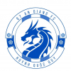 AN GIANG FC - HUỲNH QUỐC QUY