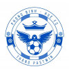 PHONG BÌNH FC - THẮNG PASTWIN