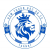 HÀM THUẬN BẮC FC - TUẤNHT