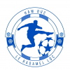 HÀM ĐỨC FC - LÊ RADAMEL LỘC