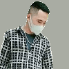 BA GẠO FC