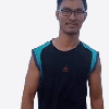 LONG NGUYỄN FC