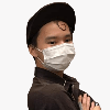 NGUYỄN THẠO FC