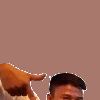 THANHHUNG NGUYỄN