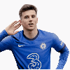 VĂN NGUYÊN FC