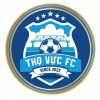 Thọ Vực FC 