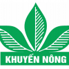 Khuyến Nông FC