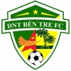 DNT BẾN TRE