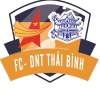 DNT THÁI BÌNH