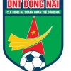 DNT ĐỒNG NAI