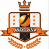 JNTC FC