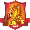 TƯ LỬA CỬA TÙNG