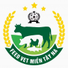 FC SALE FEED VET MIỀN TÂY