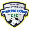 U13 Phương Đông CFC