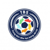 U9 TBS 