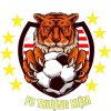 Fc. Thượng Kiệm