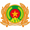 FC CÔNG AN HUYỆN YÊN SƠN