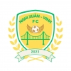 O35 Nghi Xuân - Vinh FC