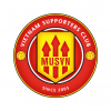 MUSVN