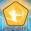 FC Thợ Săn