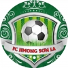 FC HMÔNG SƠN LA