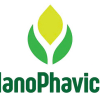 HANOPHAVICO