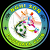 FC NGHI SƠN