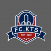 FC.KTS
