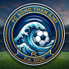 FC. SÓNG THẦN 5161