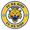 Fc Hạ Hiệp