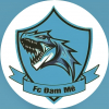 FC ĐAM MÊ