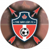 Trẻ Sân Cồn FC