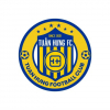 Fc Tuấn Hưng 