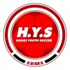 U11 H.Y.S HANOI 2