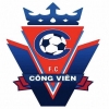 FC Công Viên 