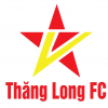 Thăng Long FC