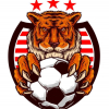 Tài Năng Trẻ Fc