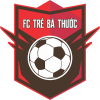 FC TRẺ BÁ THƯỚC