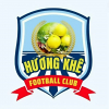 Hương Khê Fc