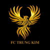 U15 Trung Kim JSC