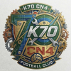 K70-CN4