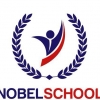 Trường Liên Cấp Nobel